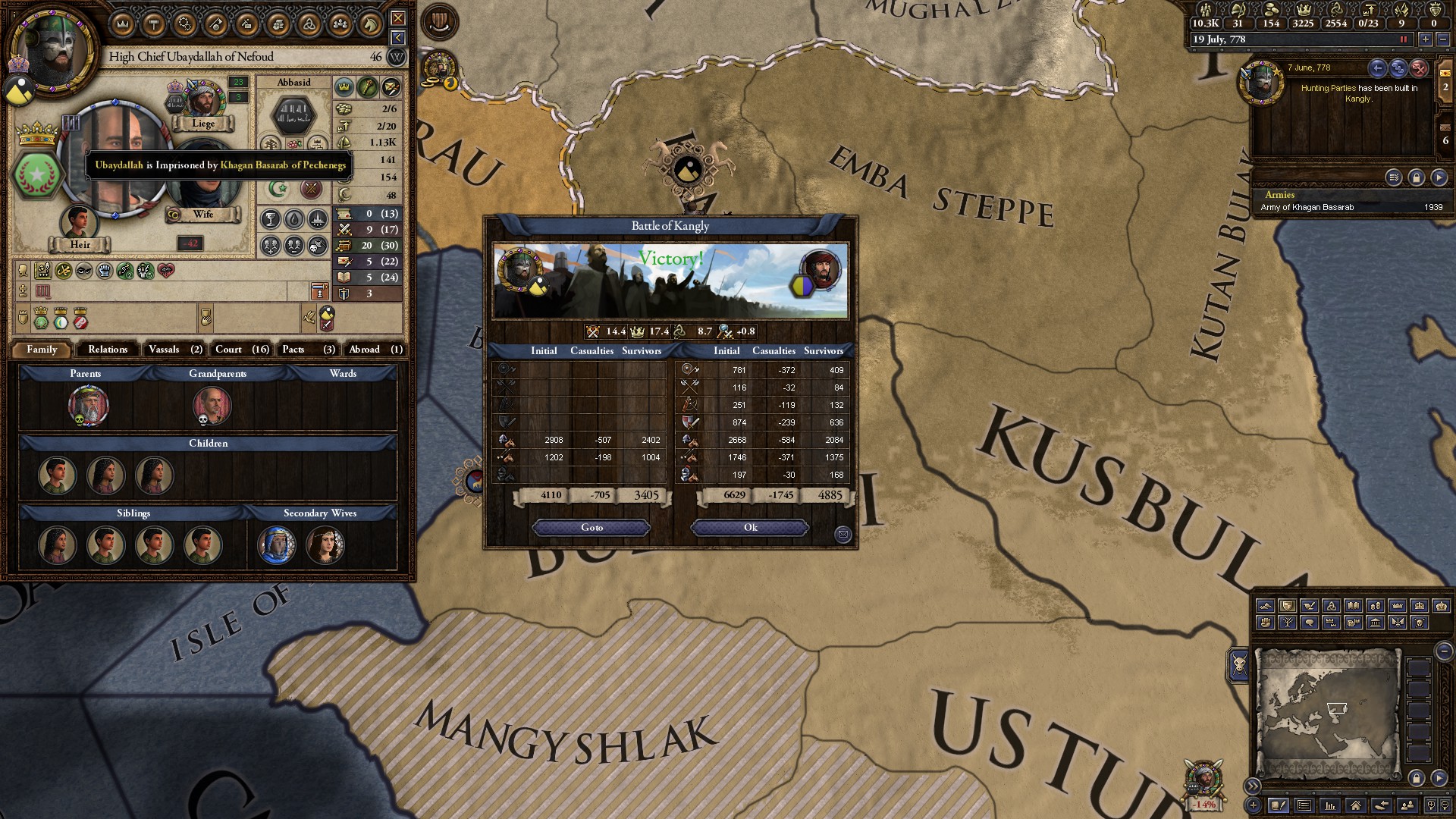 3. Victory and a Prisoner.jpg